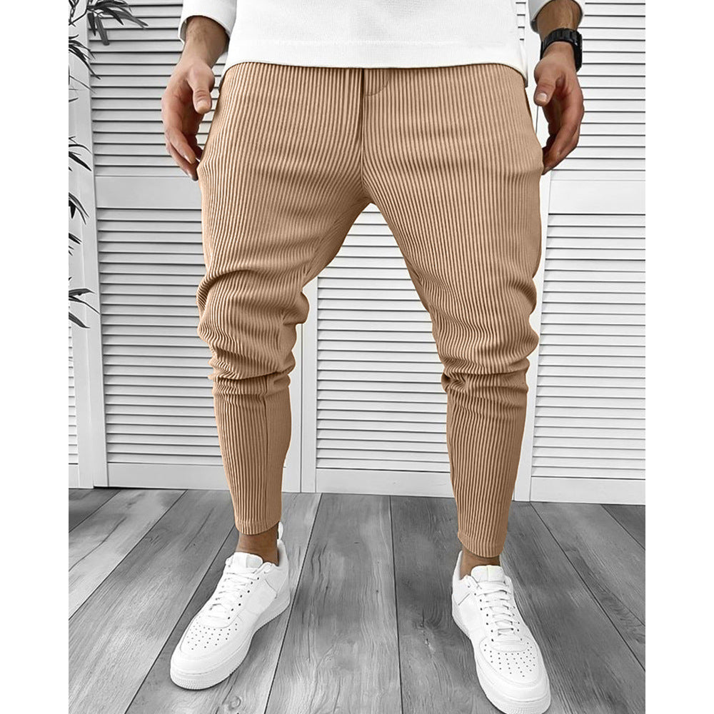 537fe2bfc18928ce51aed1572aa32120
