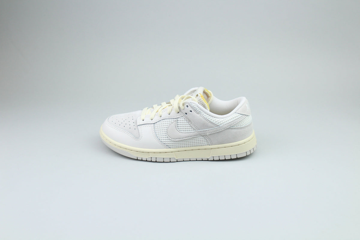 Nike Dunk Low 'Phantom'