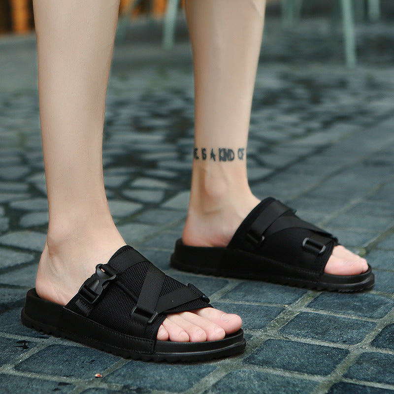6cf7bc3a561ae2c634a2f439a39fb852