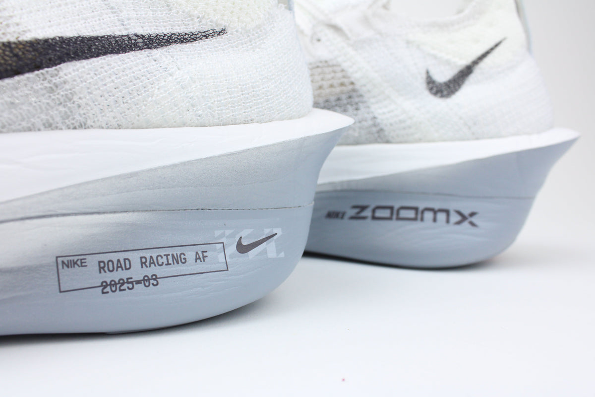 Air Zoom Alphafly NEXT% 3 'Gridiron'