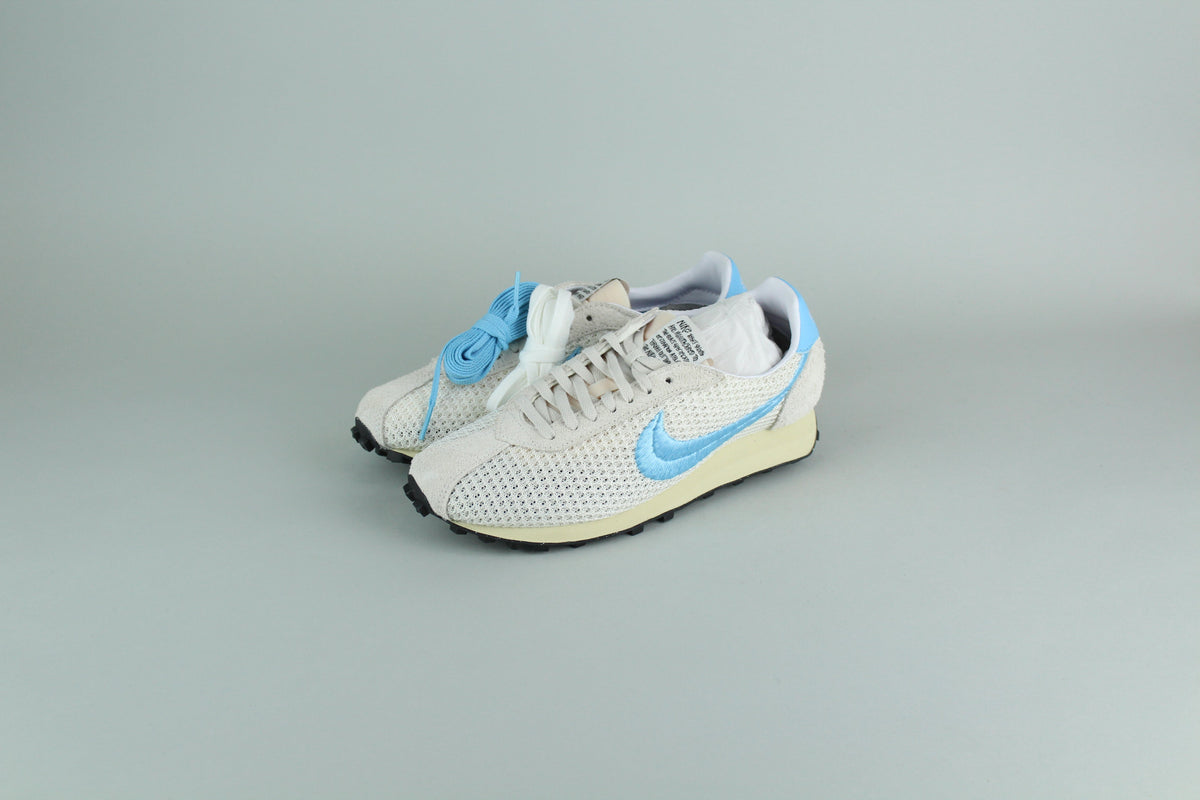 Nike x Stussy LD-1000 SP 'Phantom'