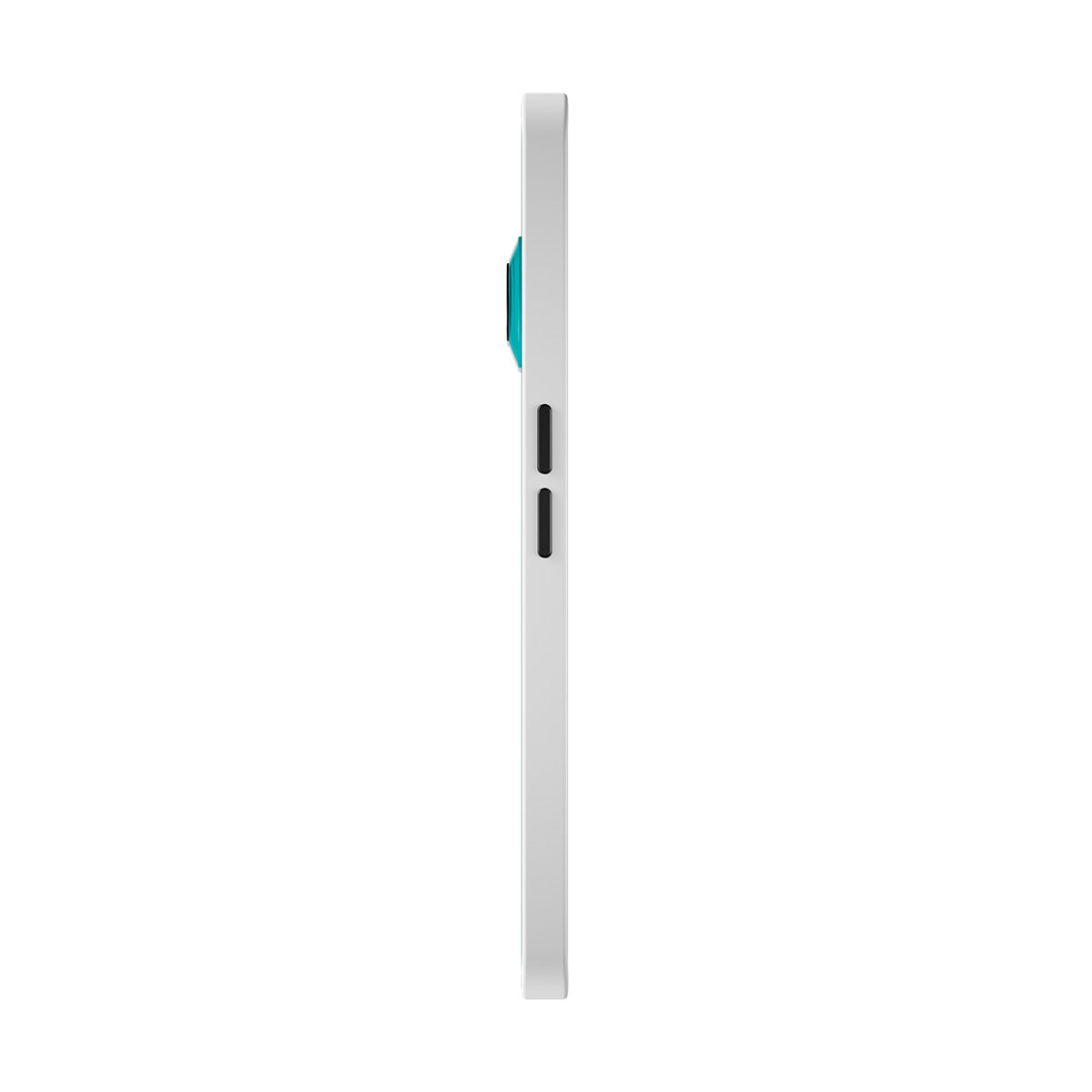 Phone (3a) Community Edition