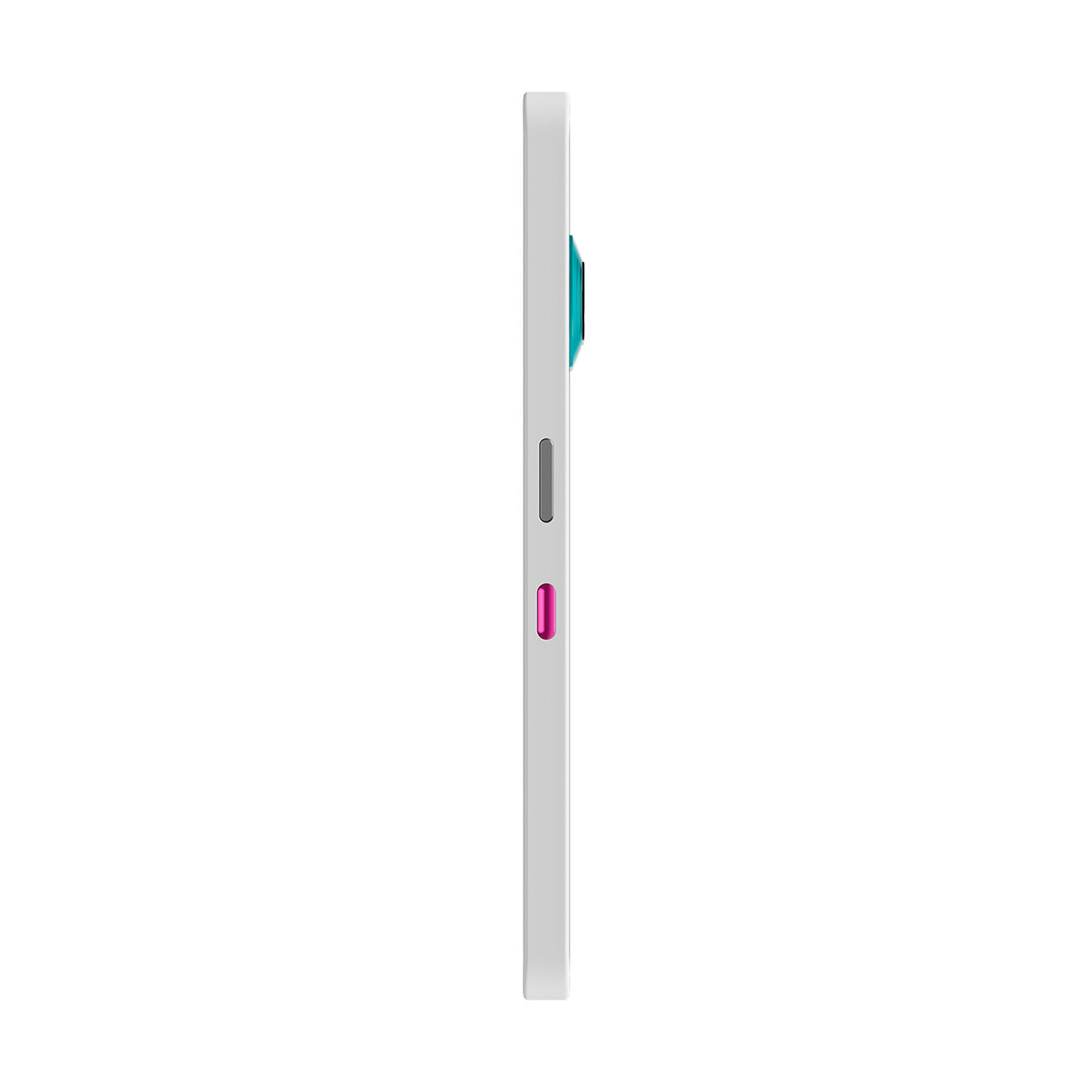 Phone (3a) Community Edition