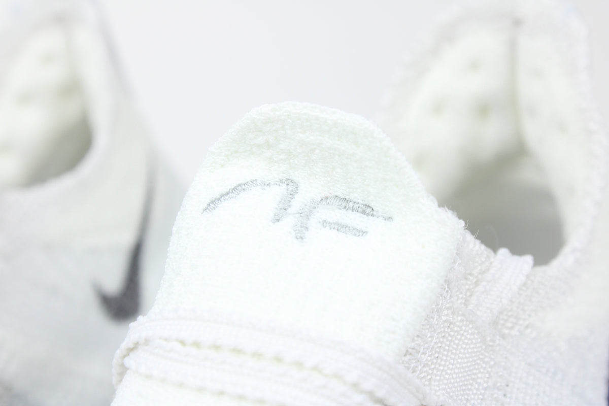 Air Zoom Alphafly NEXT% 3 'Gridiron'