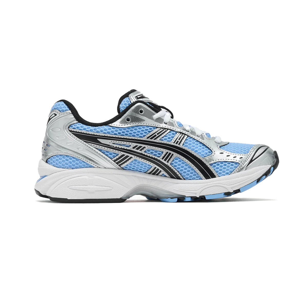 ASICS Gel-Kayano 14 'Arctic Sky/Pure Silver'