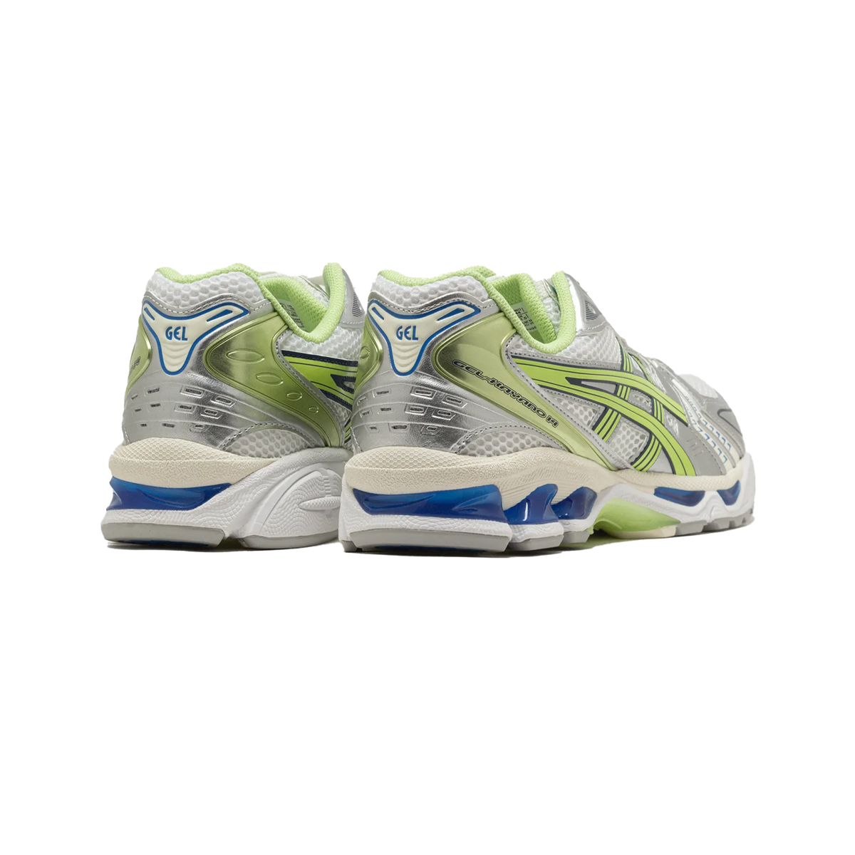ASICS Gel-Kayano 14 'Sprite'