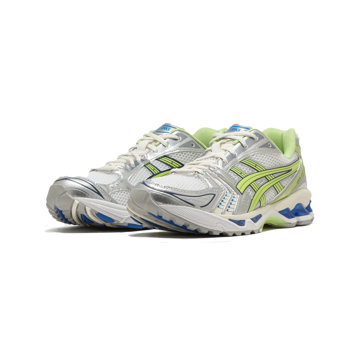ASICS Gel-Kayano 14 'Sprite'
