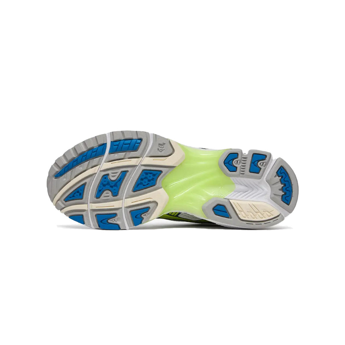 ASICS Gel-Kayano 14 'Sprite'