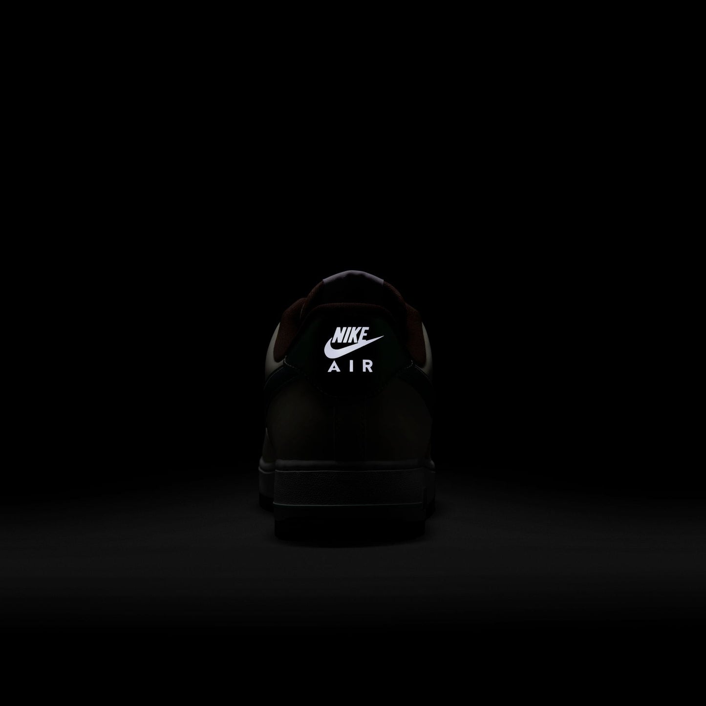 Air Force 1 Retro QS 'Easter Basket'