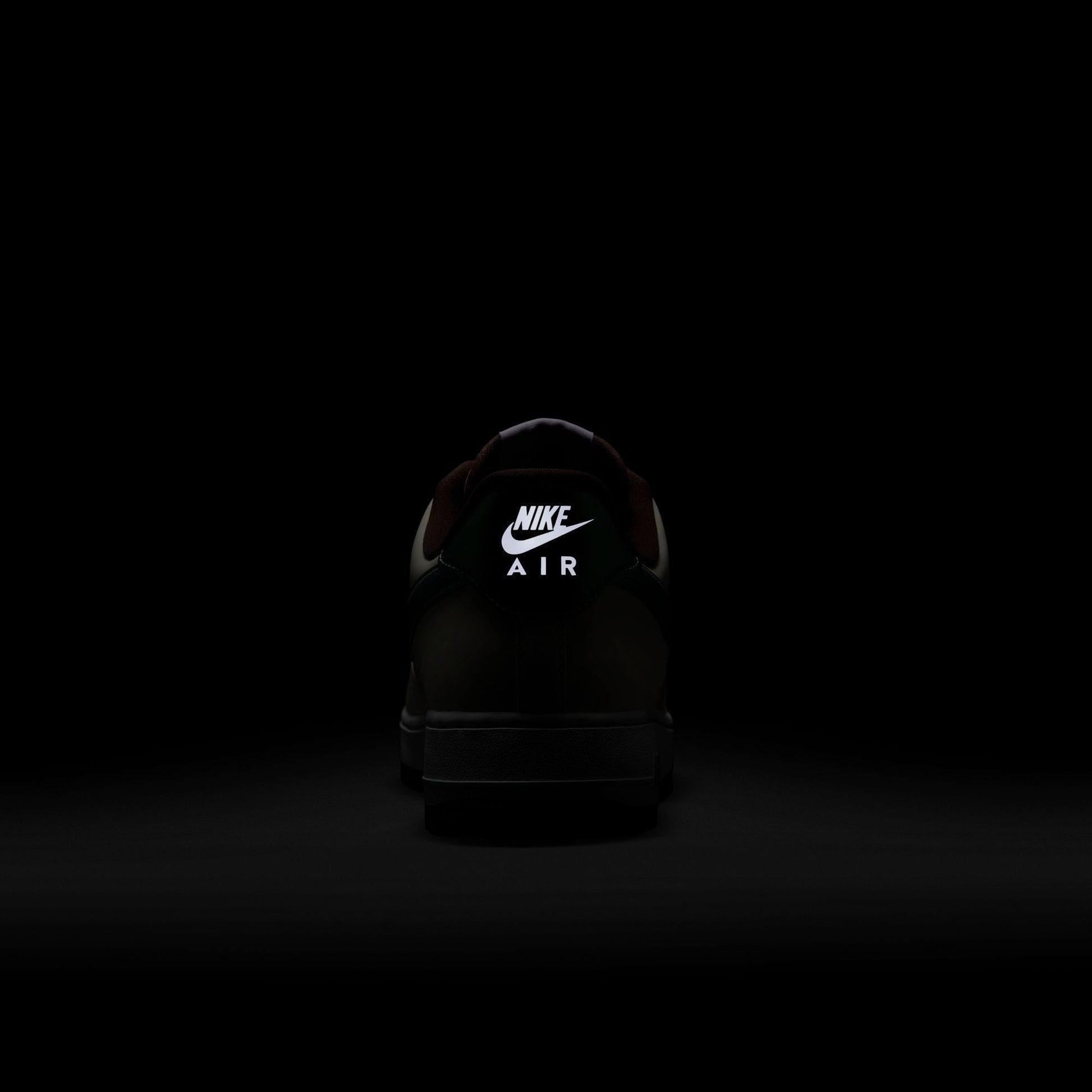 Air Force 1 Retro QS 'Easter Basket'
