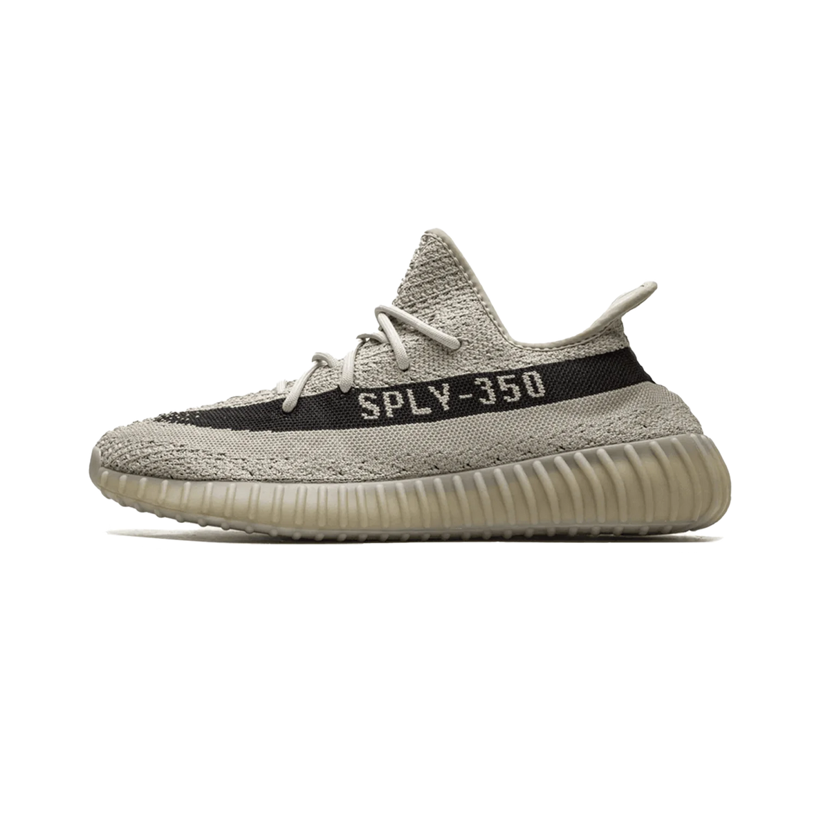 Adidas Yeezy Boost 350 V2 'Slate'