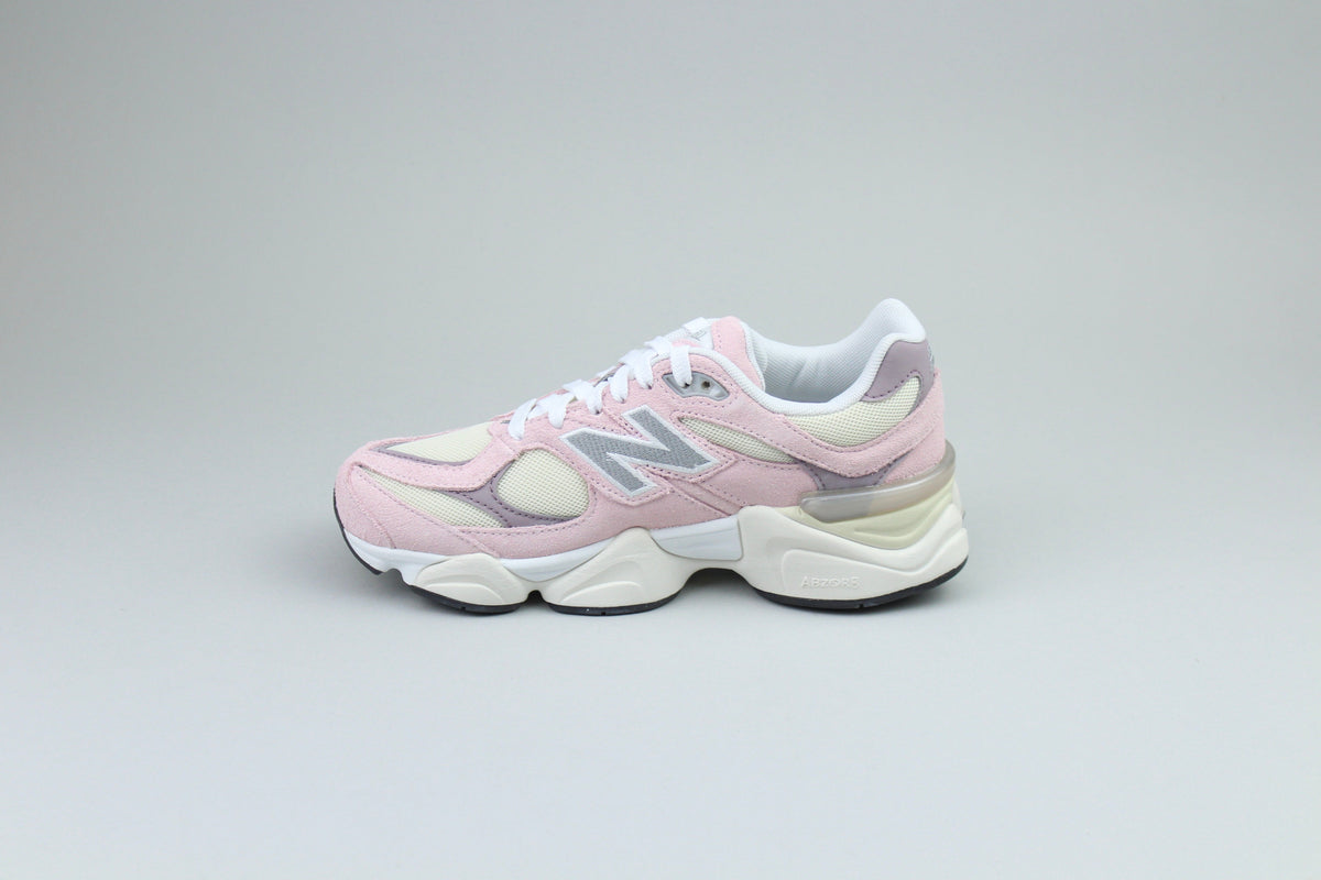 New Balance 9060 'Rose Sugar' (GS)