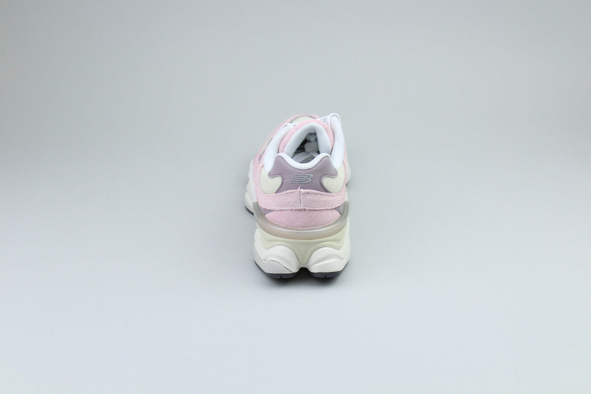 New Balance 9060 'Rose Sugar' (GS)