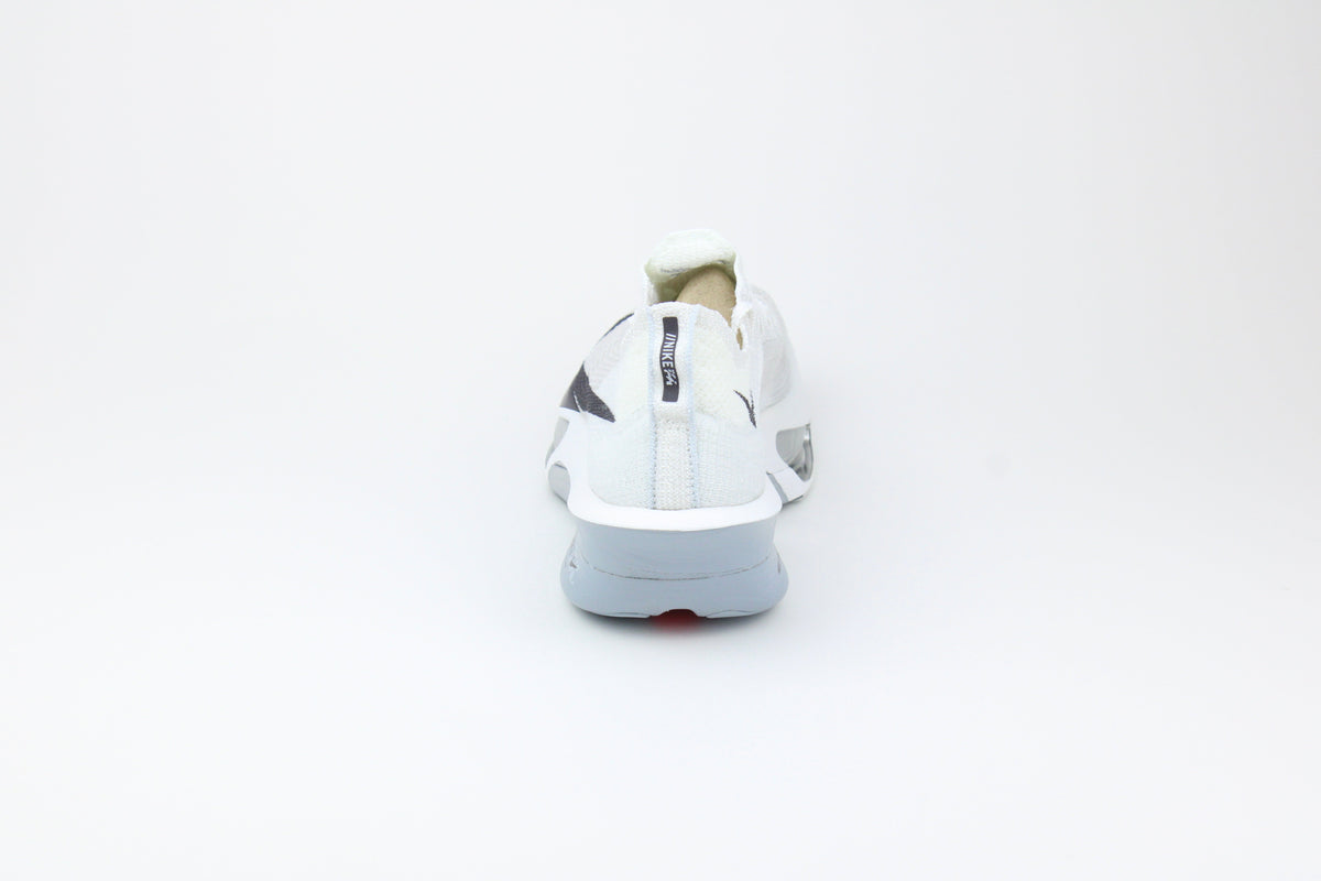 Air Zoom Alphafly NEXT% 3 'Gridiron'