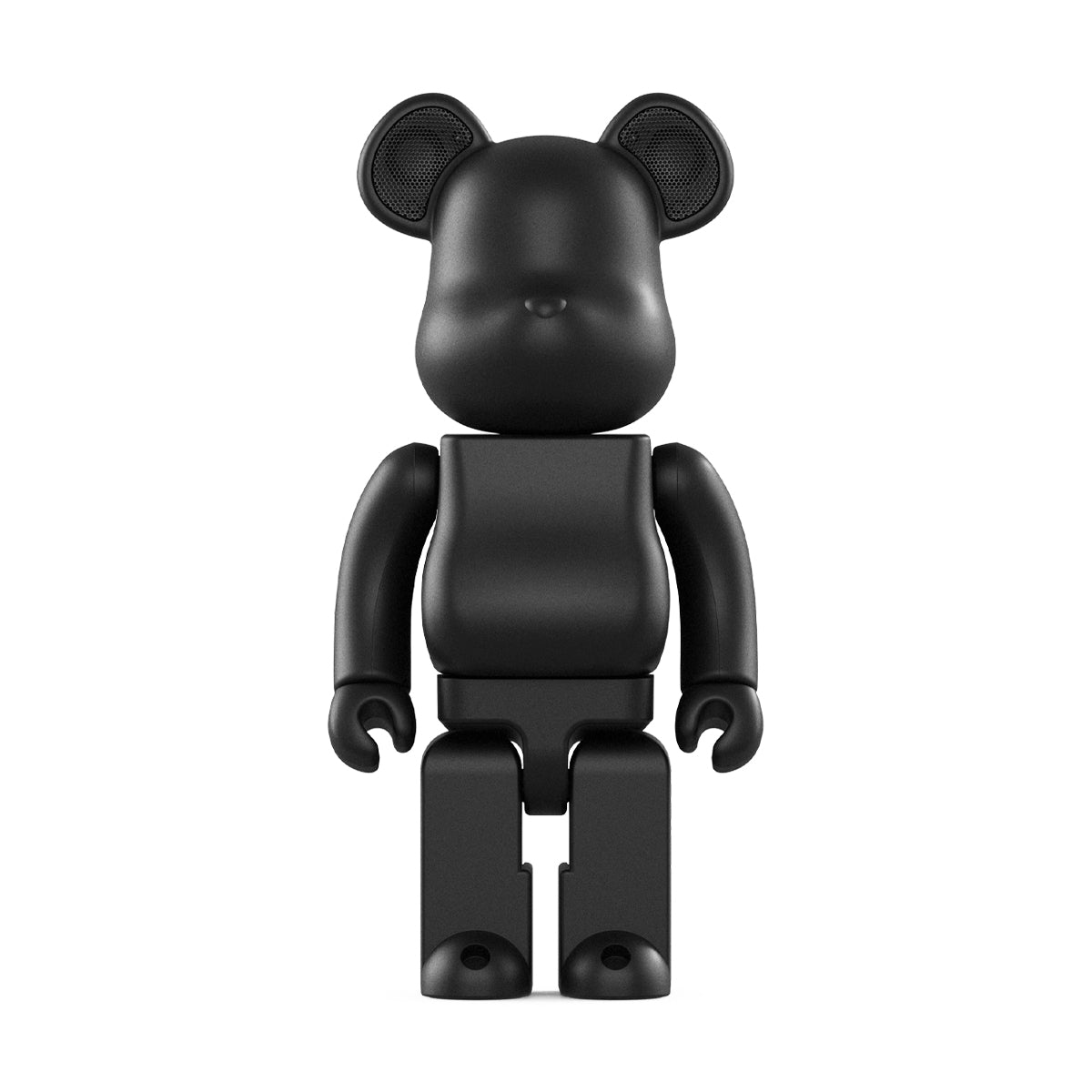 Be@rbrick Audio 400??'Black'