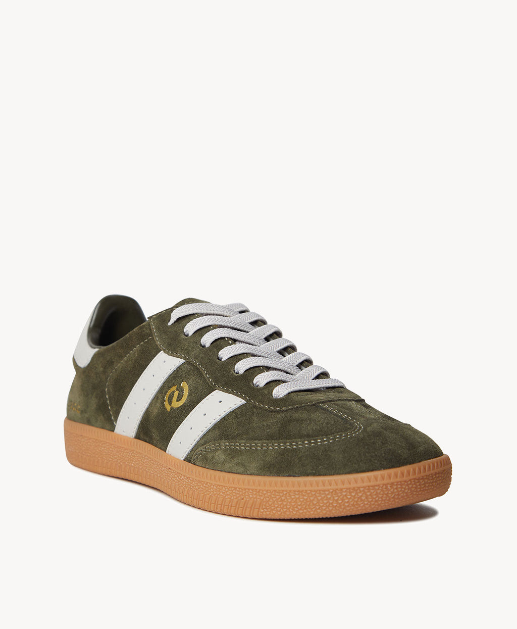 Men's Parallel Sneaker