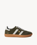 Men's Parallel Sneaker
