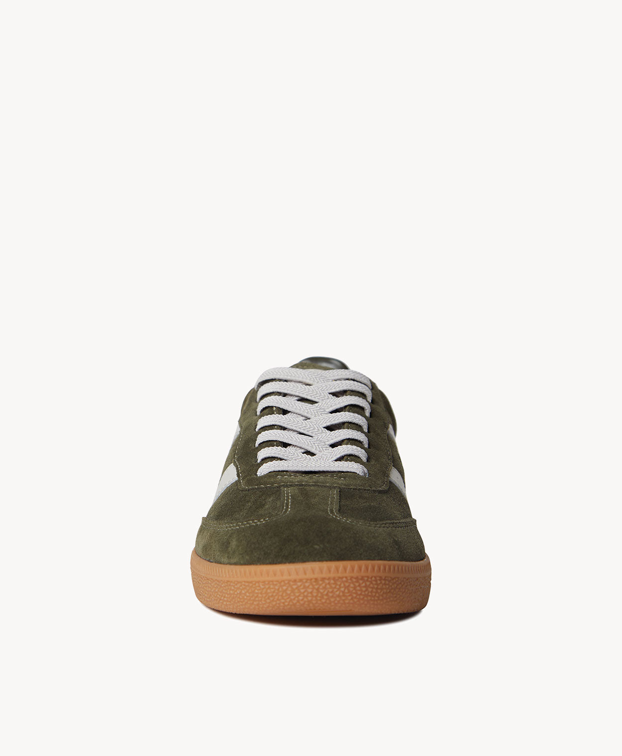 Men's Parallel Sneaker