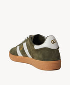 Men's Parallel Sneaker