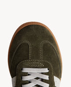 Men's Parallel Sneaker