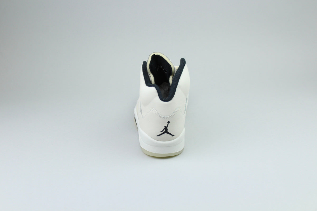 Air Jordan 5 Retro SE 'Sail'