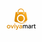 oviyamart.shop - Home