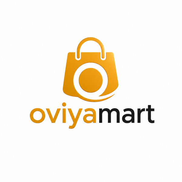 oviyamart.shop