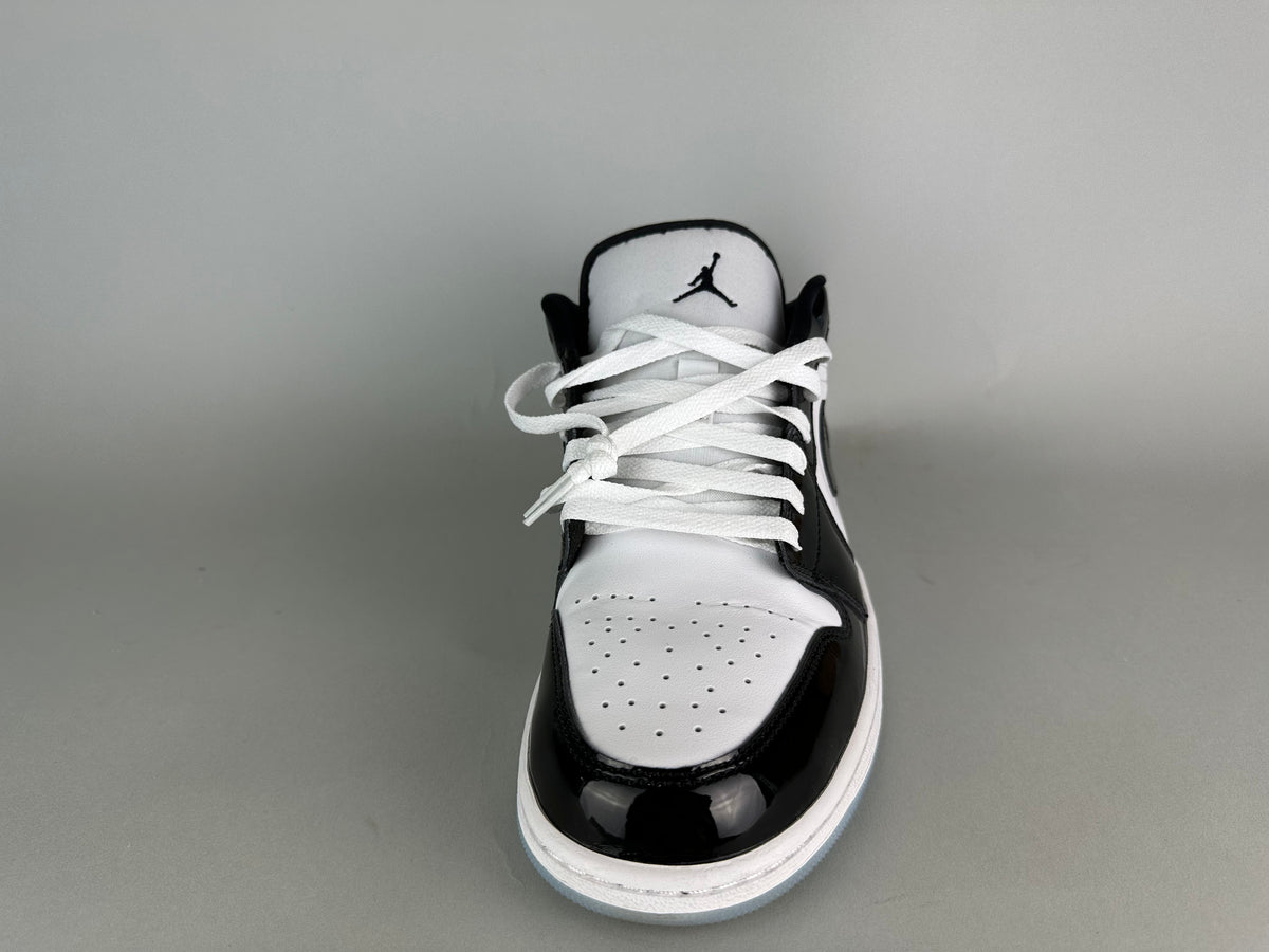 Air Jordan 1 Low SE 'Concord' - Size 45 (ARCHIVE)
