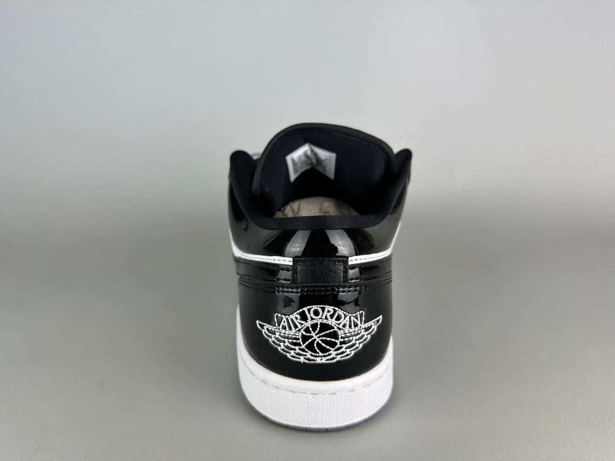 Air Jordan 1 Low SE 'Concord' - Size 45 (ARCHIVE)