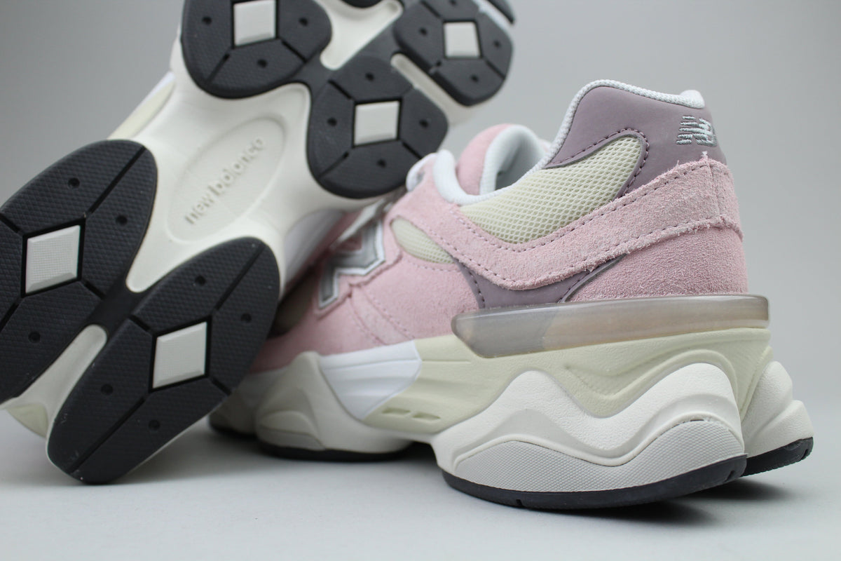 New Balance 9060 'Rose Sugar' (GS)