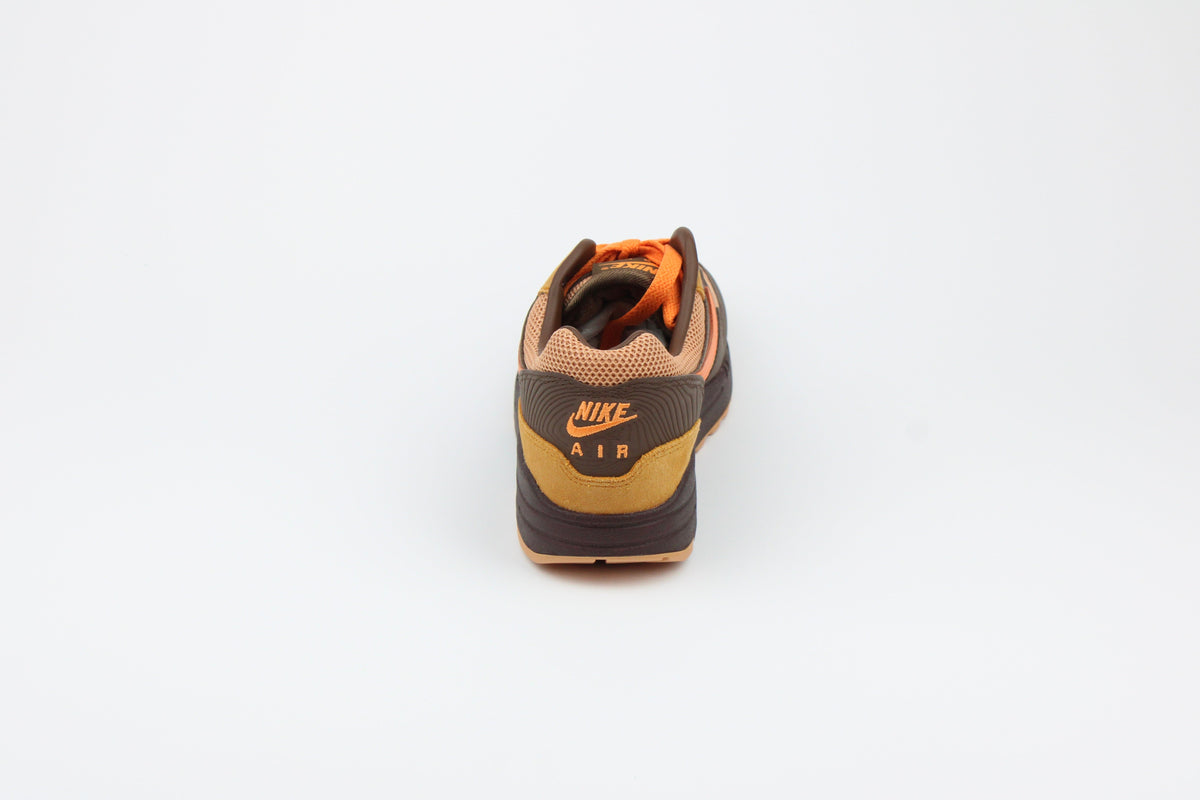 Nike Air Max 1 ‘King’s Day’