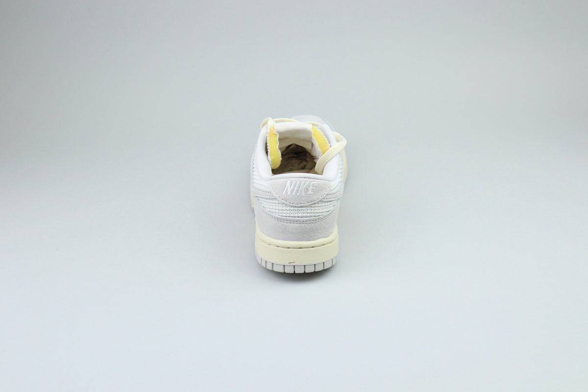 Nike Dunk Low 'Phantom'