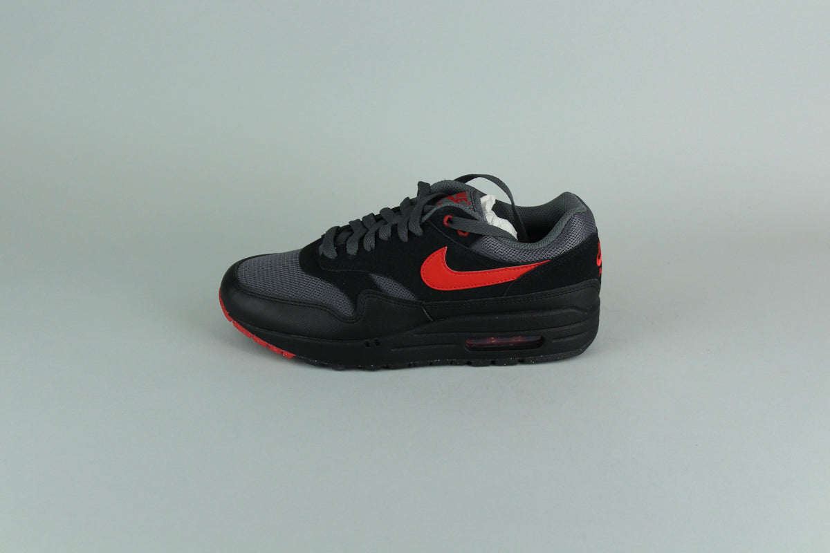 Nike Air Max 1 'Vamps'