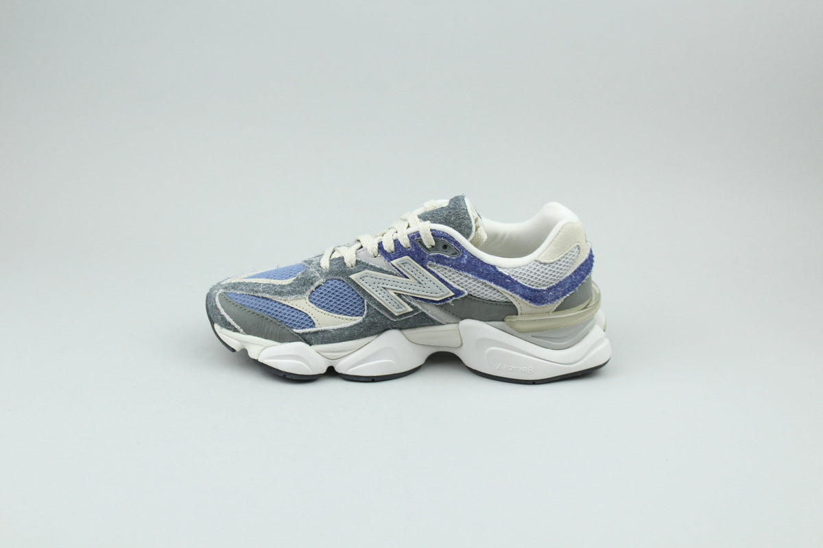 New Balance 9060 'Blue/Grey'