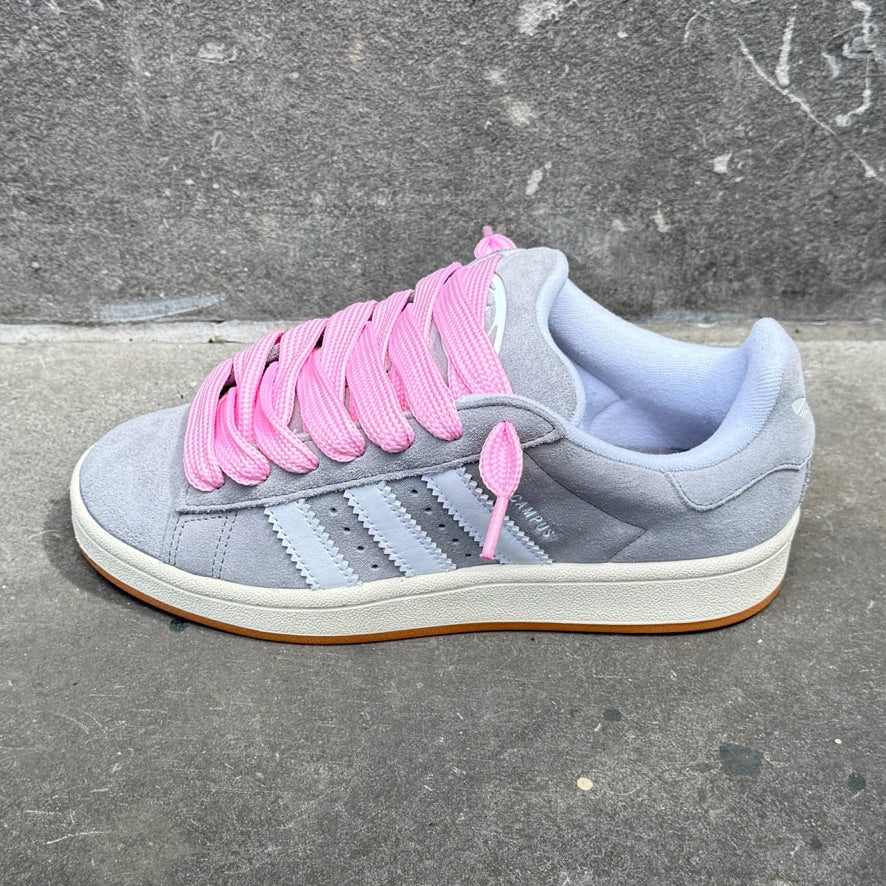 Adidas Campus 00s Laces 'Pink'