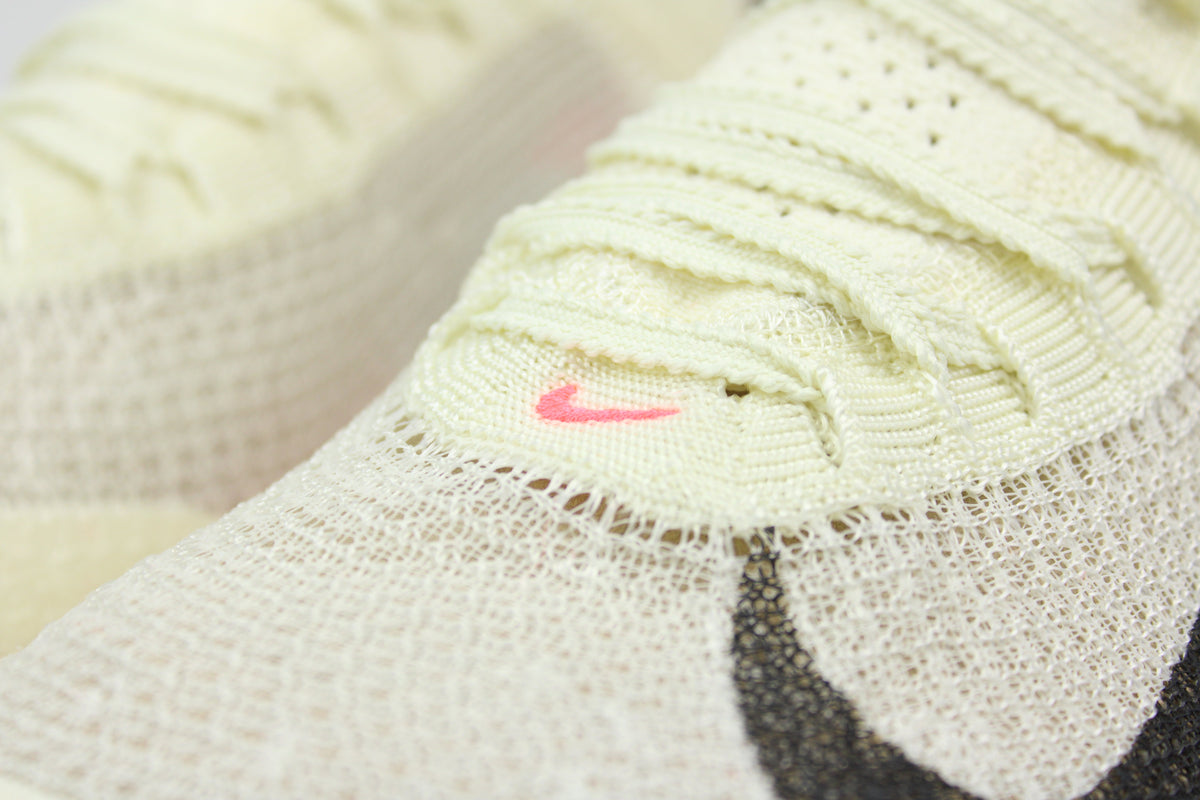 Air Zoom Alphafly NEXT% 3 'Coconut Milk Dusty Amethyst'