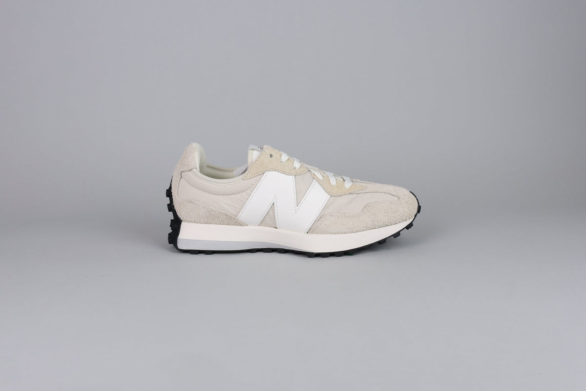 New Balance 327 'Turtledove Moonbeam' - Size 44.5 (ARCHIVE)