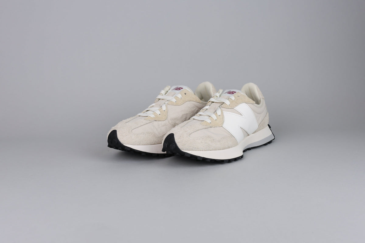 New Balance 327 'Turtledove Moonbeam' - Size 44.5 (ARCHIVE)