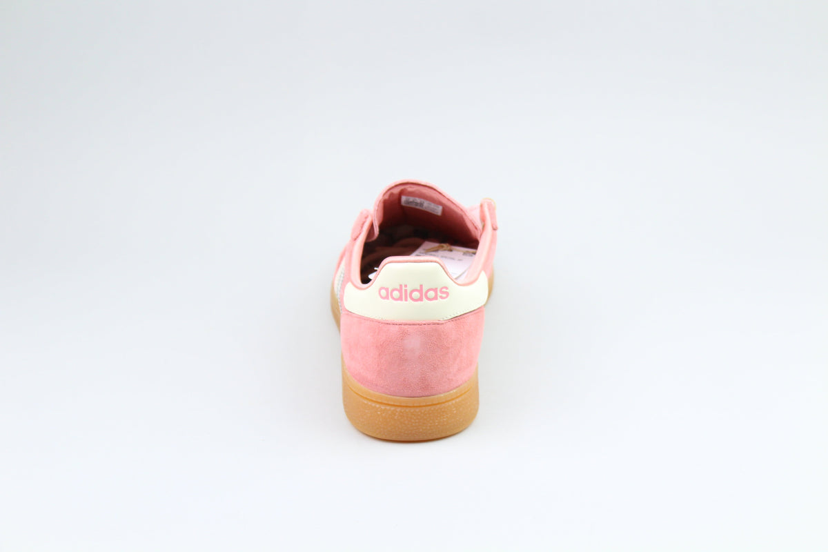 Adidas Handball Spezial Sporty & Rich 'Salmon'