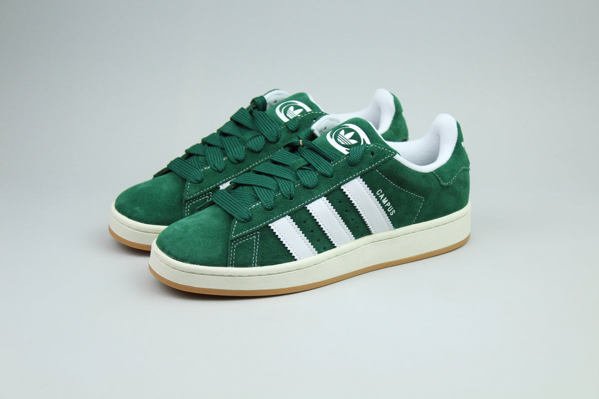 Adidas Campus 00s 'Emerald Green'