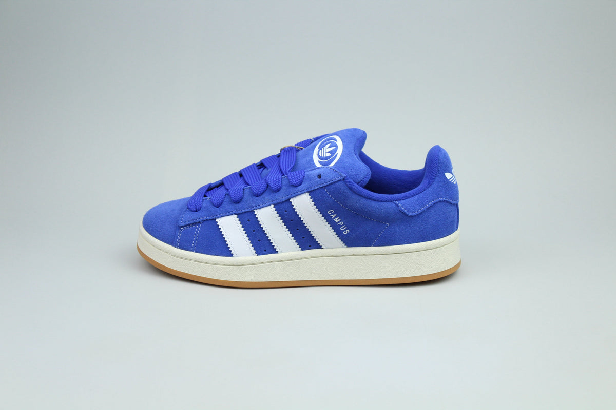Adidas Campus 00s 'Lucid Blue'