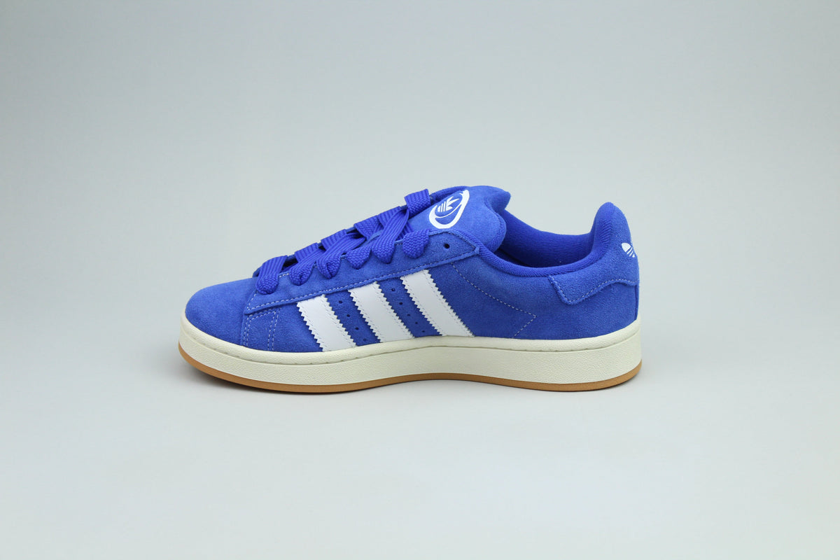 Adidas Campus 00s 'Lucid Blue'