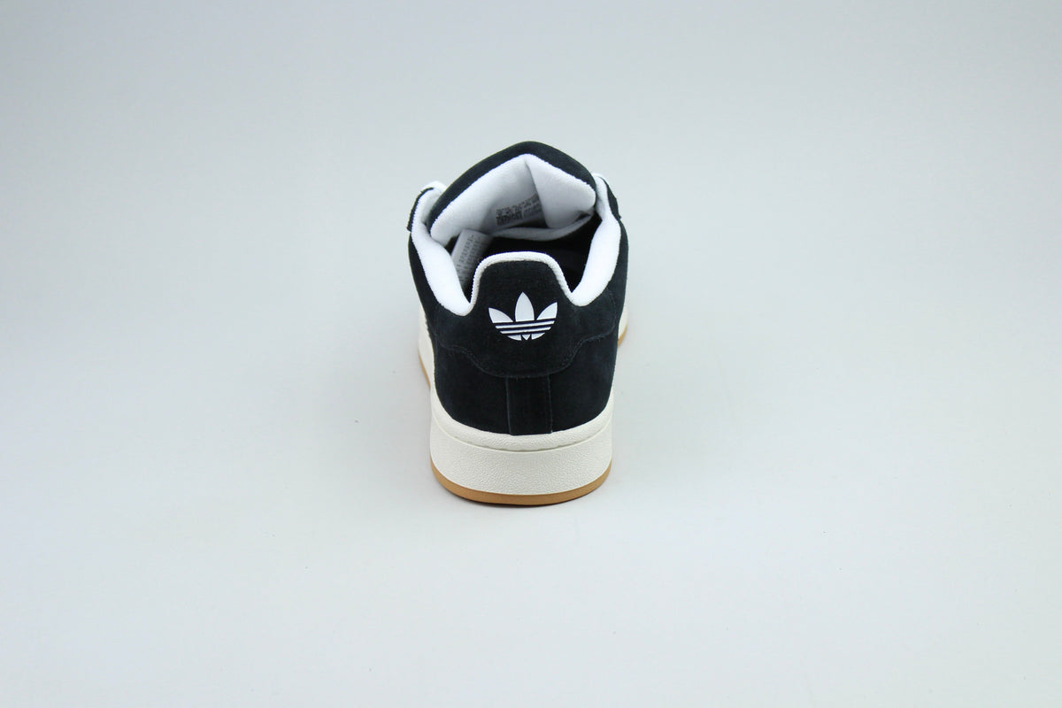 Adidas Campus 00s 'Core Black'
