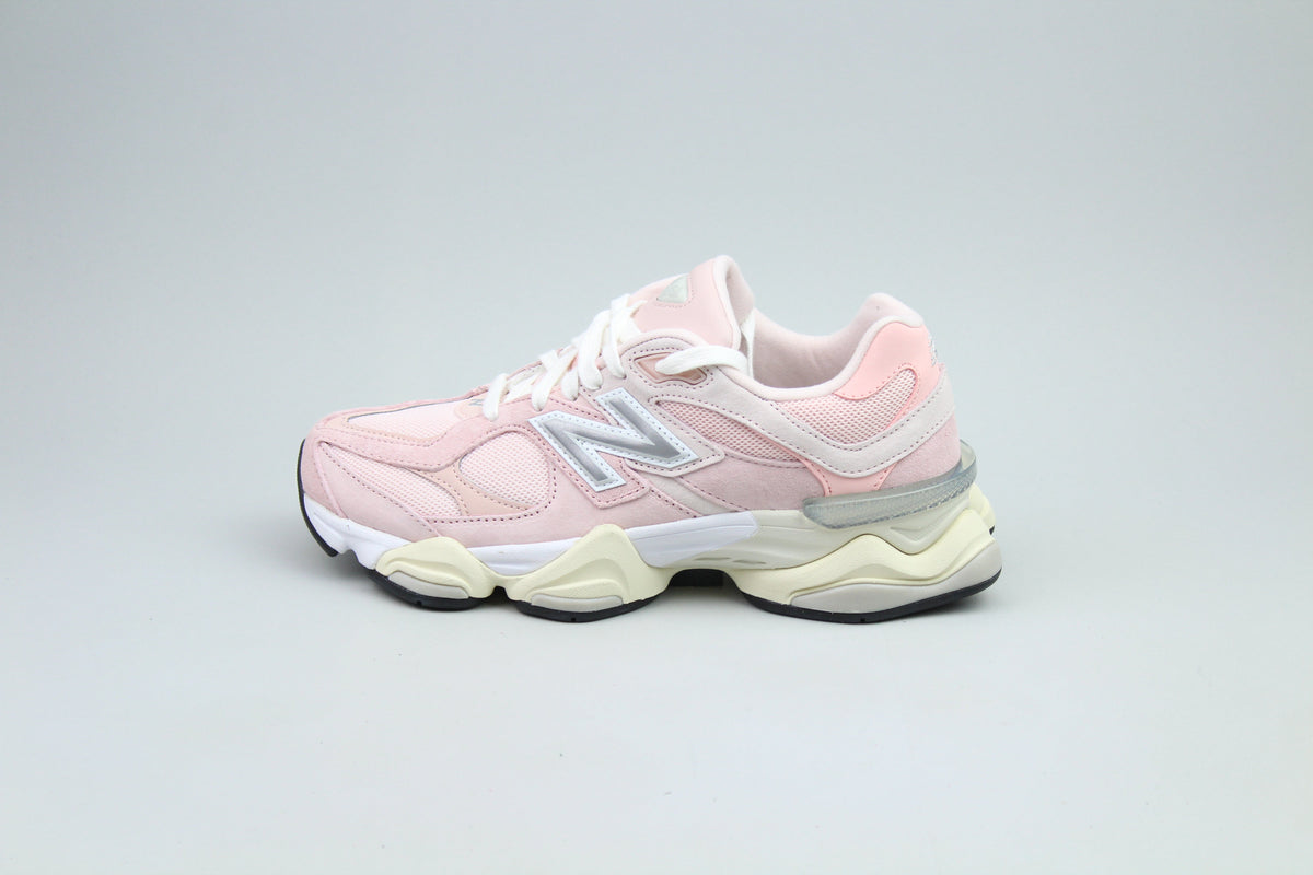 New Balance 9060 'Crystal Pink'