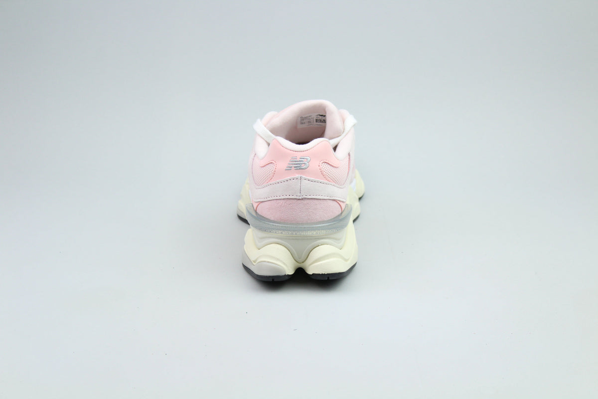 New Balance 9060 'Crystal Pink'