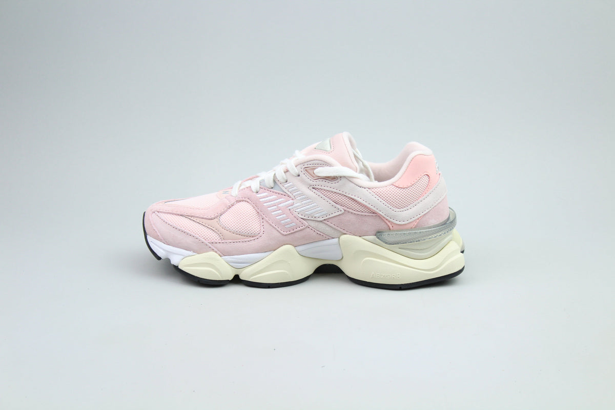 New Balance 9060 'Crystal Pink'