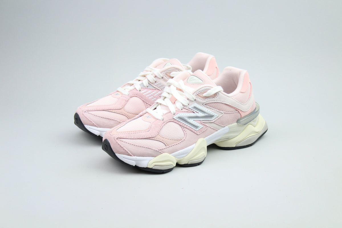 New Balance 9060 'Crystal Pink'