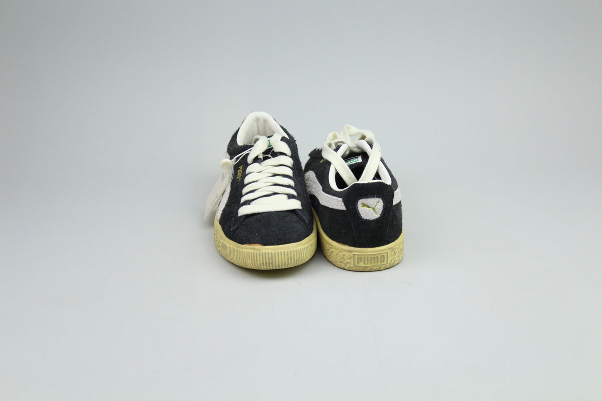 Puma Suede VTG Neverworn - Size 38 (ARCHIVE)