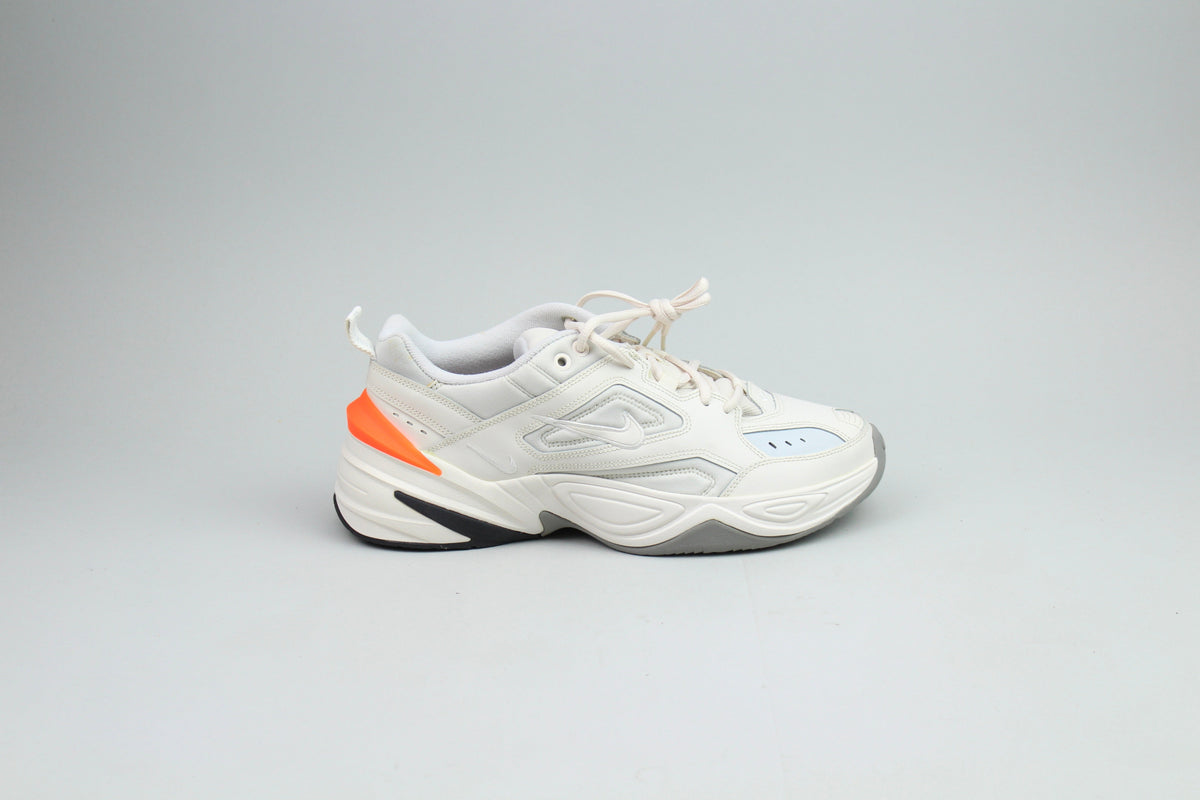 Nike M2K Tekno 'Phantom' - Size 44 (ARCHIVE)