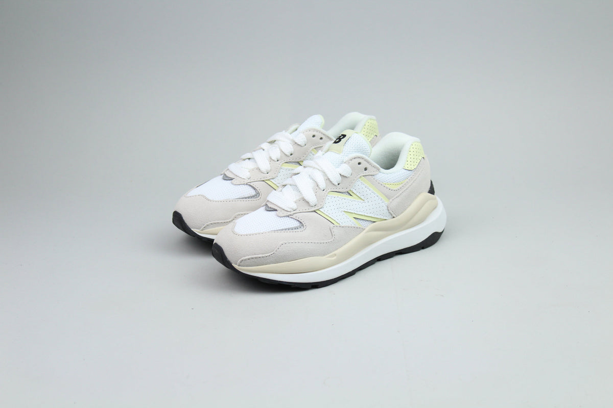 New Balance 57/40 'Gold Aspen' (Women's) - Size 36 (ARCHIVE)
